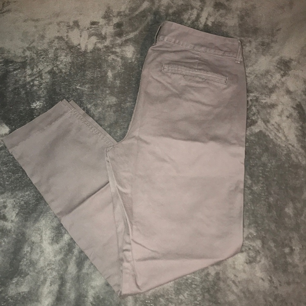 Old Navy Casual Pants